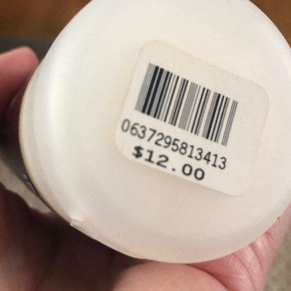 Japanese Cherry Blossom - Picture 4 of 4